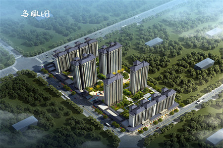 西外成熟地段巨鑫园周边配套齐全价格便宜看房约满五年！