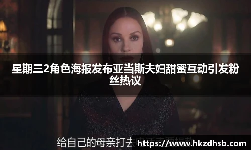 pg东升国际